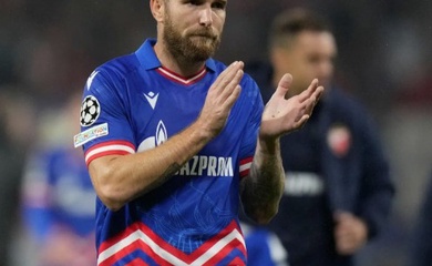 Nhận định, soi kèo Bastia vs Boulogne: Chủ nhà quyết giành 3 điểm