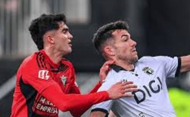 Nhận định, soi kèo Mirandes vs Cadiz: Chủ nhà quyết phá dớp