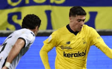 Nhận định, soi kèo Modena vs Spezia: Chủ nhà sáng cửa