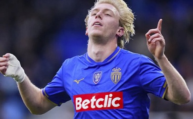 Nhận định, soi kèo Montpellier vs Laval: Đi dễ khó về