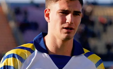 Nhận định, soi kèo Torino vs Parma: Chủ nhà thất thế