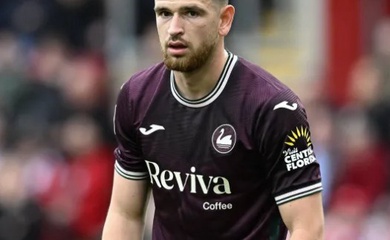 Nhận định, soi kèo Wrexham vs Swansea: Derby xứ Wales căng thẳng