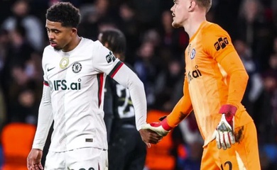 Nhận định, soi kèo Chelsea vs Newcastle: Rực rỡ sắc xanh