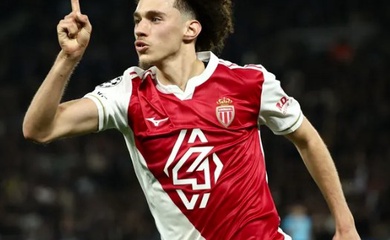 Nhận định, soi kèo Monaco vs Brest: Chủ nhà tiếp đà hưng phấn