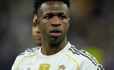 Nhận định, soi kèo Real Madrid vs Elche: Chủ nhà áp đảo