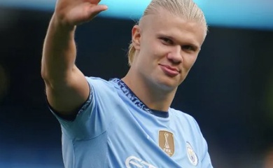 Nhận định, soi kèo West Ham vs Man City: Chủ nhà khó đứng vững