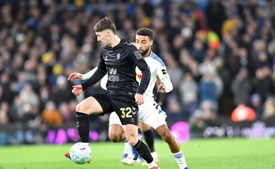 Dự đoán Sunderland vs Brighton, 22h00 ngày 14/3, Ngoại hạng Anh 2025/26