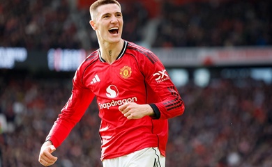 Dự đoán MU vs Aston Villa, 21h00 ngày 15/3, Ngoại hạng Anh 2025/26