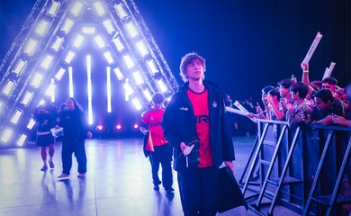 Dự đoán NRG vs Paper Rex: Chung kết nhánh thua VCT Masters Santiago