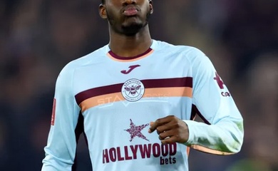 Nhận định, soi kèo Brentford vs Wolves: Thế trận cân bằng