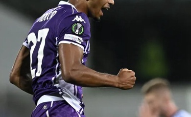 Nhận định, soi kèo Cremonese vs Fiorentina: Cuộc chiến sống còn