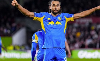 Nhận định, soi kèo Crystal Palace vs Leeds: Cân bằng tại Selhurst Park