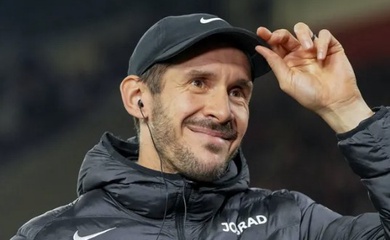 Nhận định, soi kèo Freiburg vs Union Berlin: Chủ nhà lợi thế sân nhà