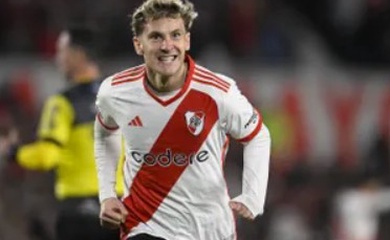 Nhận định, soi kèo Instituto vs Independiente: Khó phân thắng bại