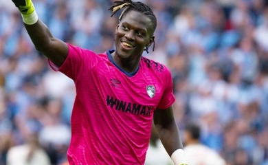 Nhận định, soi kèo Le Havre vs Lyon: Khách vượt trội