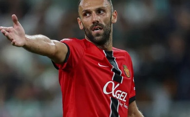 Nhận định, soi kèo Mallorca vs Espanyol: Cuộc chiến sinh tử