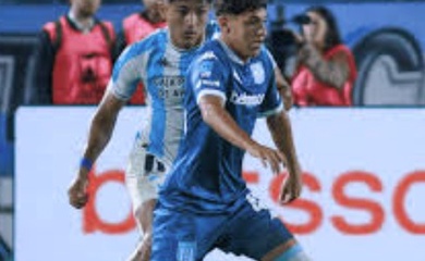 Nhận định, soi kèo Racing Club vs Estudiantes: Chủ nhà áp đảo