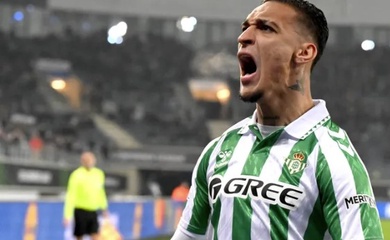 Nhận định, soi kèo Real Betis vs Celta Vigo: Trận cầu cân bằng