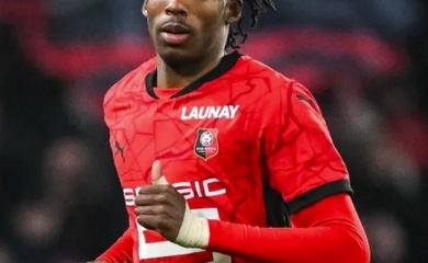 Nhận định, soi kèo Rennes vs Lille: Chủ nhà tiếp đà thăng hoa