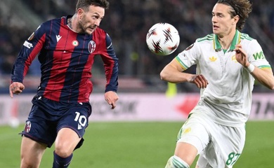 Nhận định, soi kèo Sassuolo vs Bologna: Derby vùng Emilia