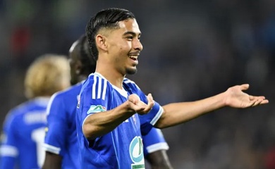 Nhận định, soi kèo Strasbourg vs Paris: Khách có thể gây bất ngờ