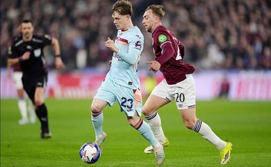 Dự đoán Brentford vs Wolves, 3h00 ngày 17/3, Ngoại hạng Anh 2025/26