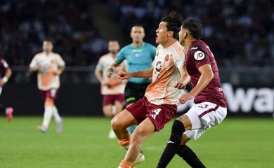 Nhận định, soi kèo Catanzaro vs Modena: Trận đấu cân bằng