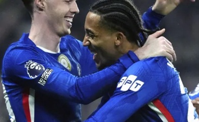 Nhận định, soi kèo Chelsea vs PSG: Sắc xanh ảm đạm