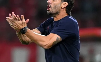 Nhận định, soi kèo Mantova vs Cesena: Khó phân thắng bại