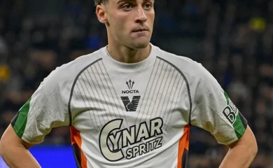 Nhận định, soi kèo Venezia vs Padova: Chủ nhà sáng cửa thắng