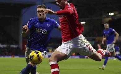 Nhận định, soi kèo Watford vs Wrexham: Đại náo Vicarage Road