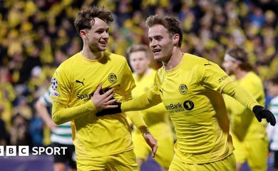 Dự đoán Sporting vs Bodo Glimt, 0h45 ngày 18/3, Champions League 2025/26