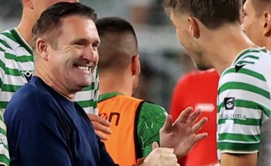 Nhận định, soi kèo Braga vs Ferencvaros: Chủ nhà ngược dòng