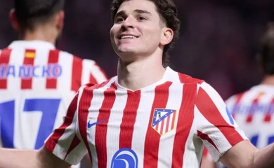 Nhận định, soi kèo Tottenham vs Atletico Madrid: Khó cho Gà trống