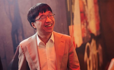 HLV Tabe: JD Gaming đủ sức đánh bại bất kỳ đối thủ nào tại First Stand 2026