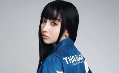 Cựu tuyển thủ Esports quốc gia Thái Lan nhận án 3 tháng tù vì bê bối gian lận tại SEA Games 33