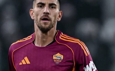 Nhận định, soi kèo AS Roma vs Bologna: Bản lĩnh lên tiếng
