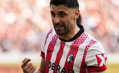 Nhận định, soi kèo Freiburg vs Genk: Hiểm họa tại Europa-Park