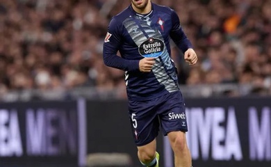 Nhận định, soi kèo Lyon vs Celta Vigo: Bản lĩnh Mãnh sư