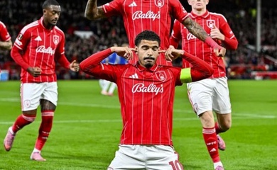 Nhận định, soi kèo Midtjylland vs Nottingham: Điểm tựa sân nhà