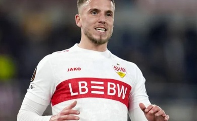 Nhận định, soi kèo Porto vs Stuttgart: Bản lĩnh bầy rồng