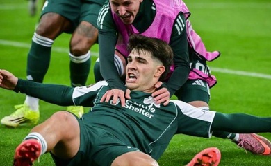 Nhận định, soi kèo Real Betis vs Panathinaikos: Lật ngược thế cờ