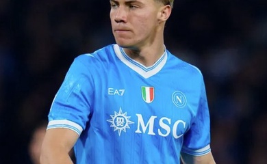 Nhận định, soi kèo Cagliari vs Napoli: Khẳng định sức mạnh