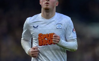 Nhận định, soi kèo Preston vs Stoke City: Khúc cua quyết định