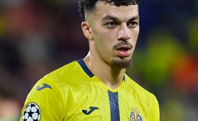 Nhận định, soi kèo Villarreal vs Real Sociedad: Trận cầu mãn nhãn