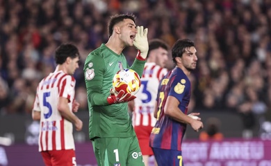 Đội tuyển Argentina: Những cầu thủ nào đã chắc suất và những ai phải cạnh tranh?