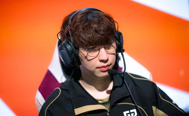 Gen.G Duro nhấn mạnh tầm quan trọng của “tier list tướng” tại First Stand 2026