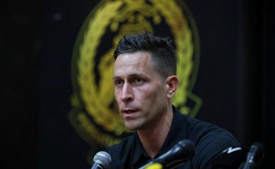 Chi đậm, hiệu quả thấp: Malaysia bị thúc ép “đại phẫu” đội tuyển