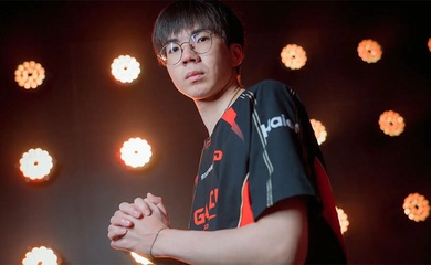 JDG JunJia: “LCP cần cọ xát nhiều hơn tại các giải đấu LMHT quốc tế”