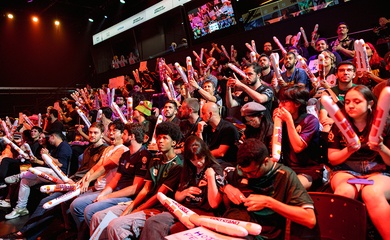 Lịch thi đấu playoffs First Stand 2026: GEN chạm trán G2; Nội chiến LPL